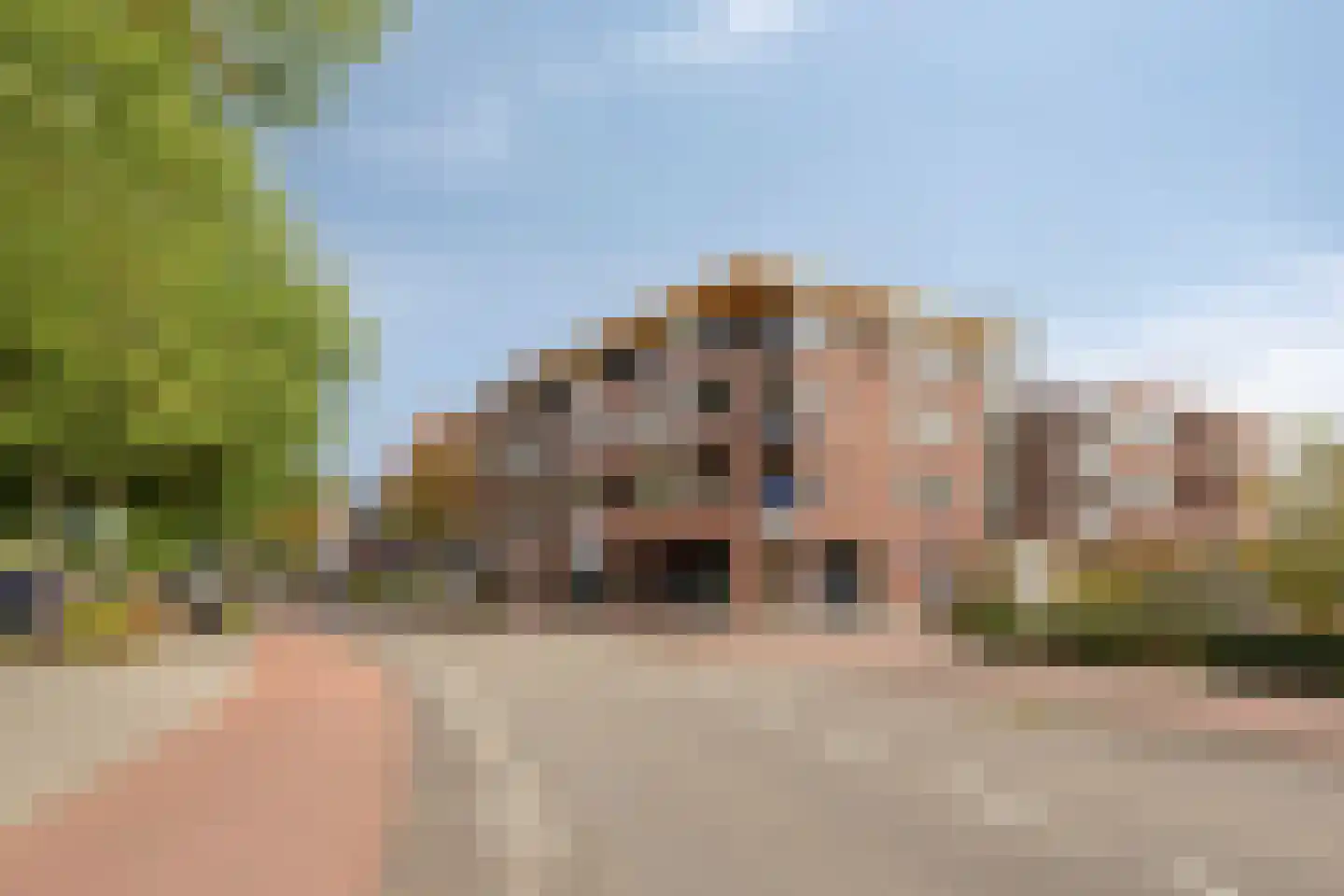 het Hooghuis 1 Geldrop thumbnail 4