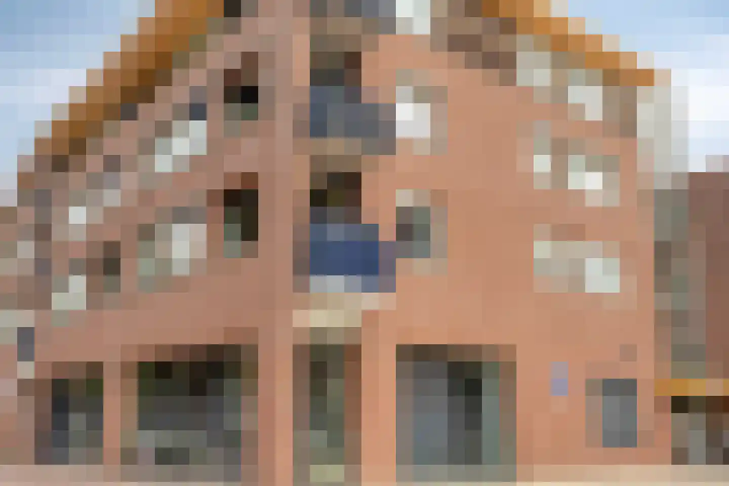 het Hooghuis 1 Geldrop thumbnail 5