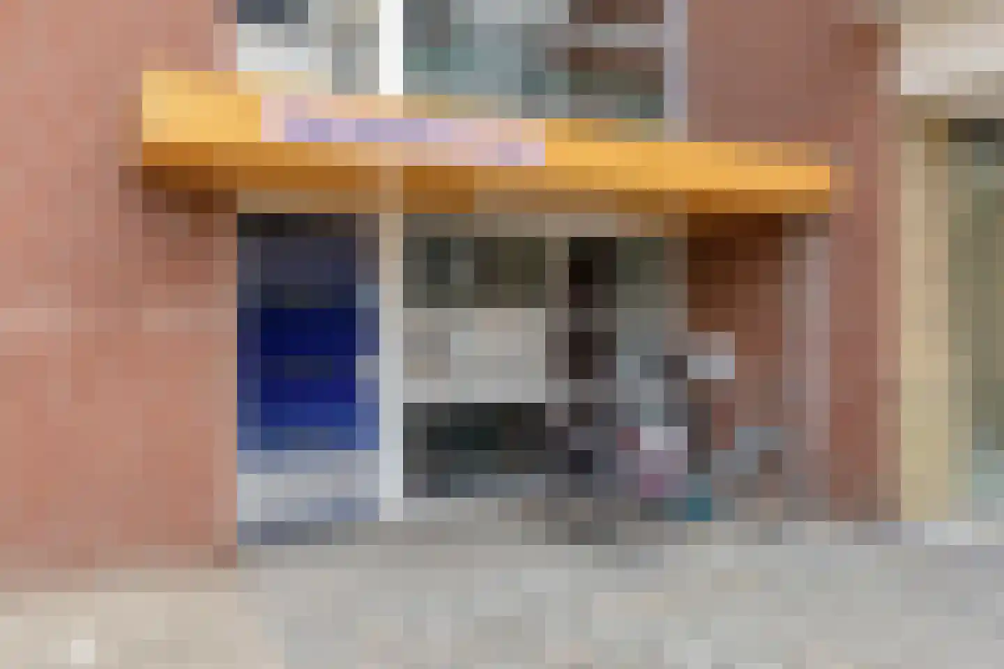 het Hooghuis 1 Geldrop thumbnail 6