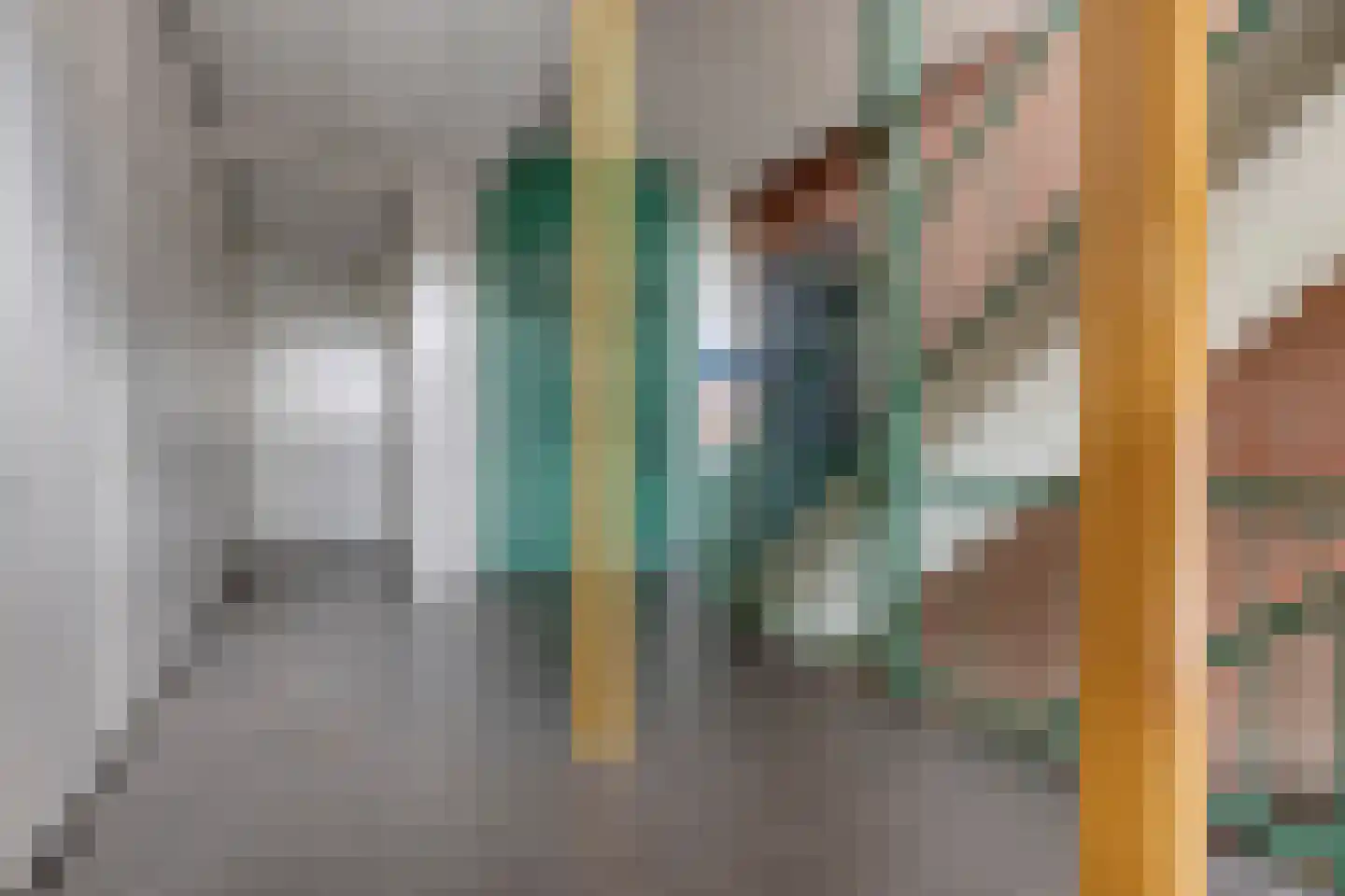 het Hooghuis 1 Geldrop thumbnail 7