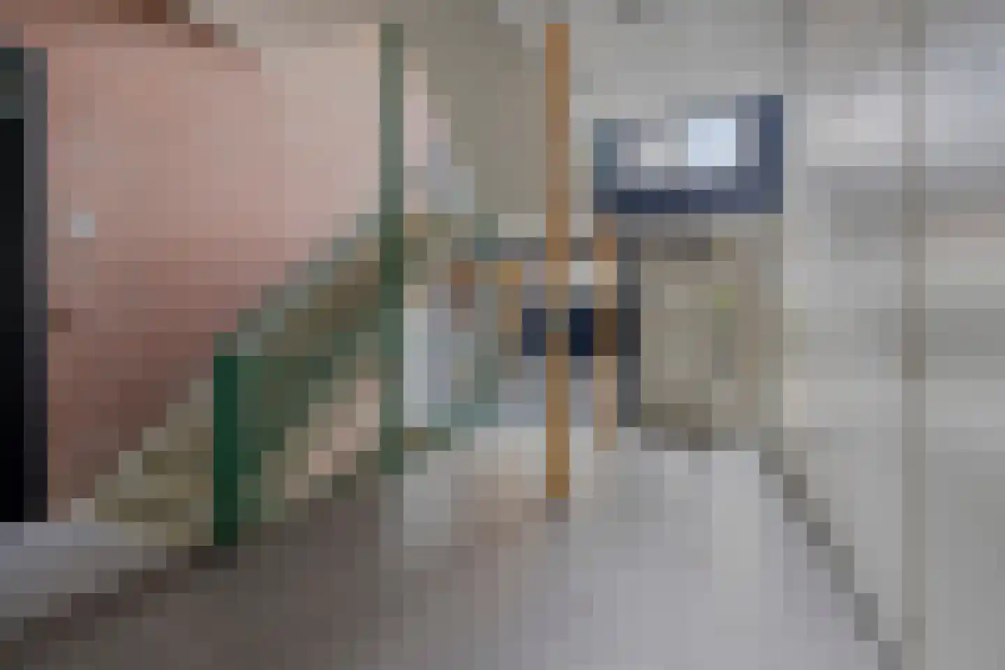 het Hooghuis 1 Geldrop thumbnail 8