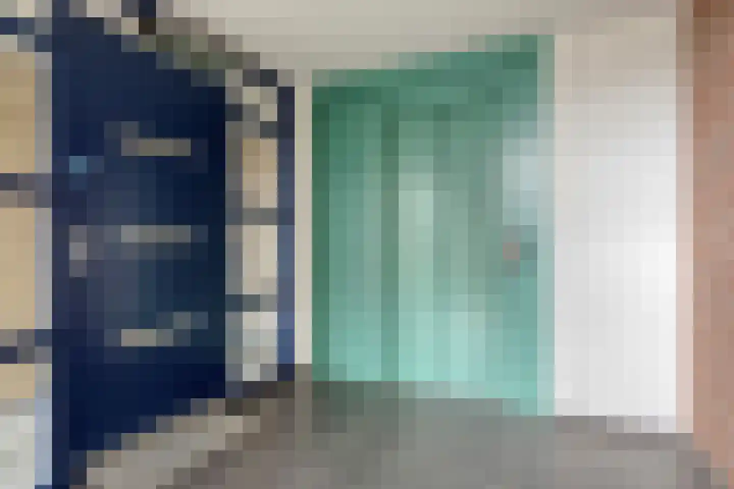 het Hooghuis 1 Geldrop thumbnail 9