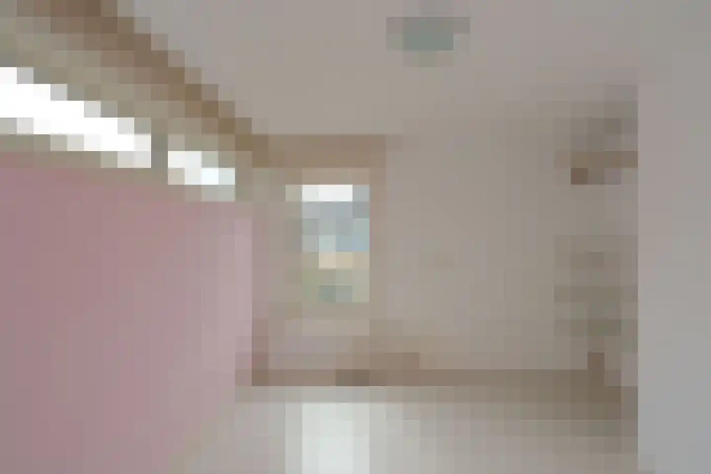 Het Hooghuis 4 Almelo thumbnail 12