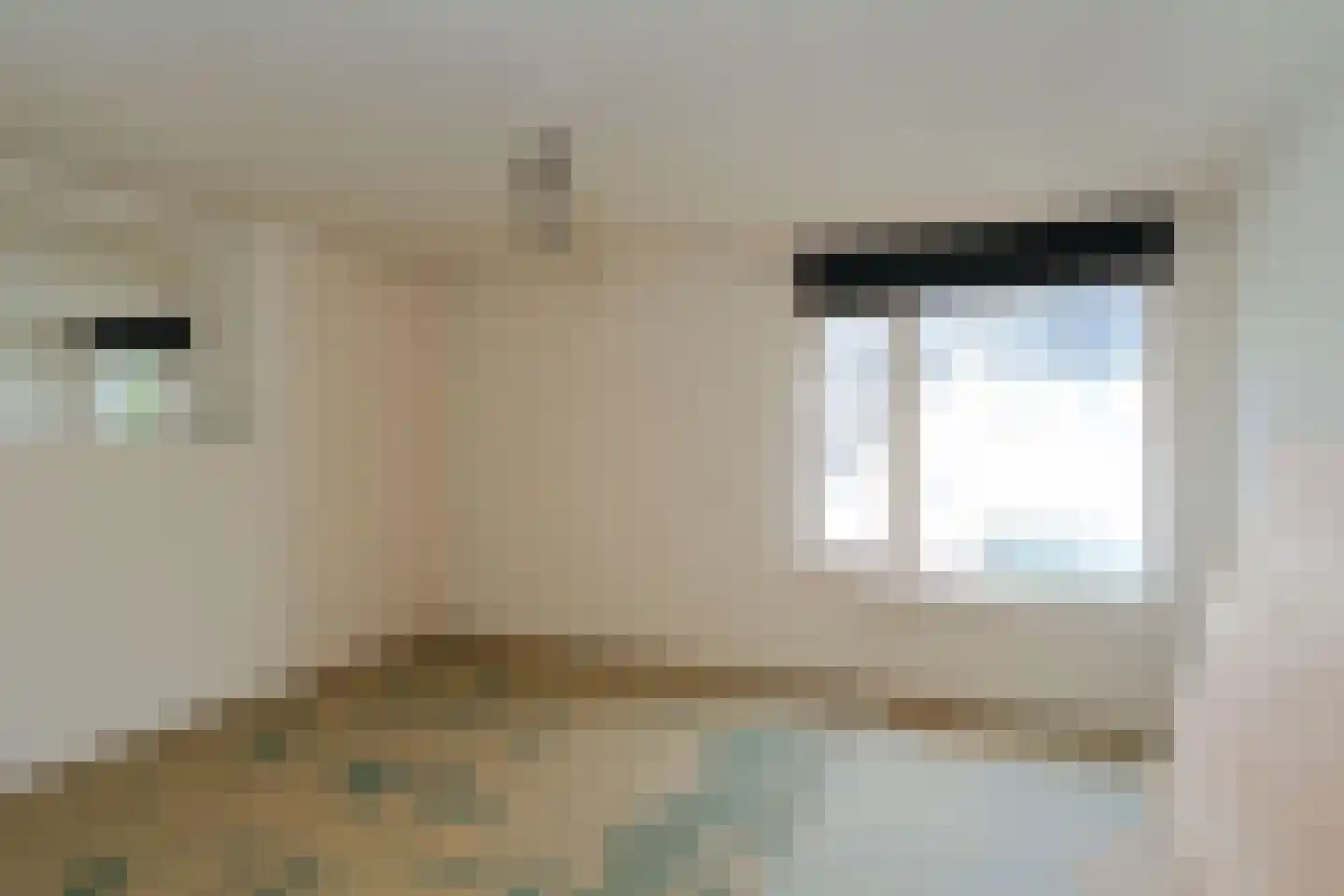 Het Hooghuis 4 Almelo thumbnail 13