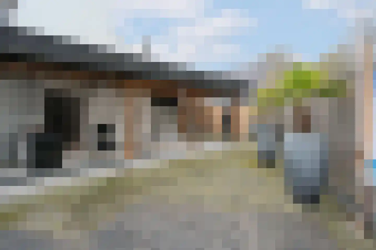Het Hooghuis 4 Almelo thumbnail 15