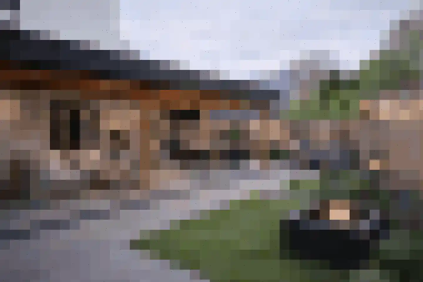 Het Hooghuis 4 Almelo thumbnail 16