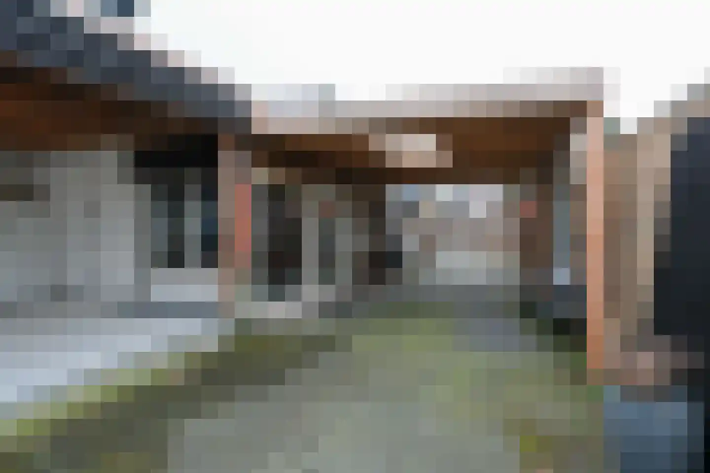 Het Hooghuis 4 Almelo thumbnail 19