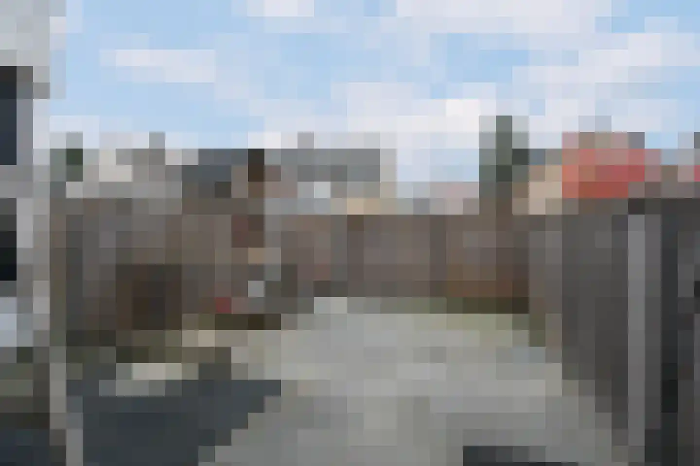 Het Hooghuis 4 Almelo thumbnail 20