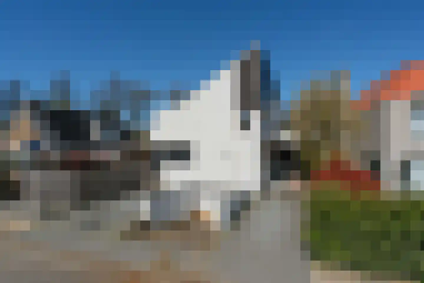 Het Hooghuis 4 Almelo thumbnail 21