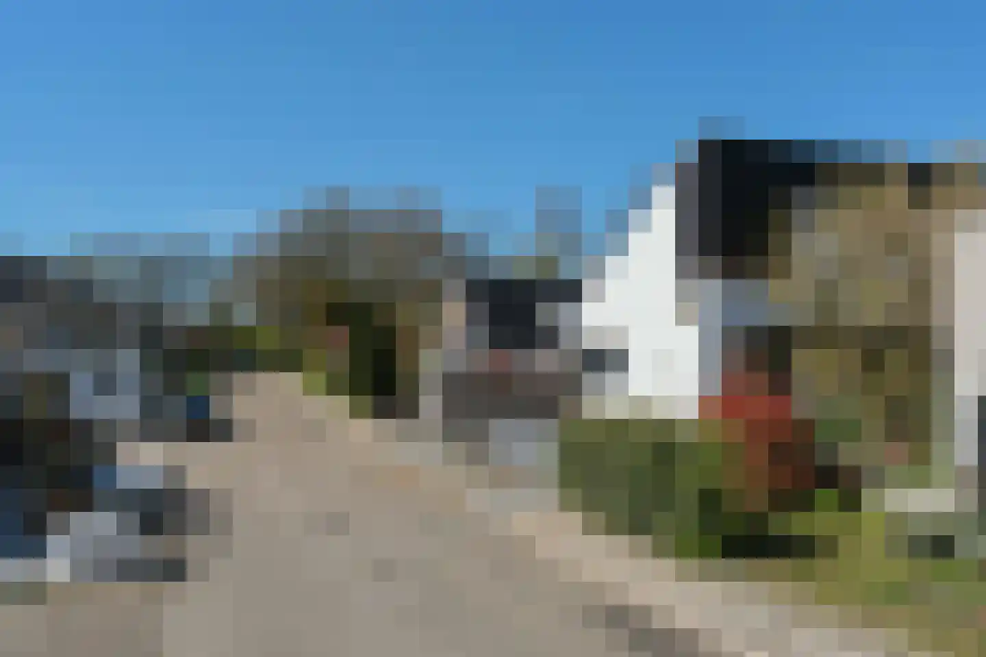 Het Hooghuis 4 Almelo thumbnail 22