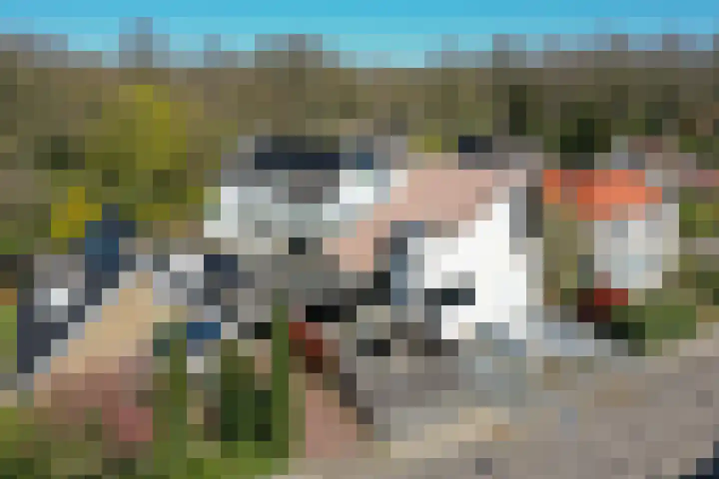 Het Hooghuis 4 Almelo thumbnail 23
