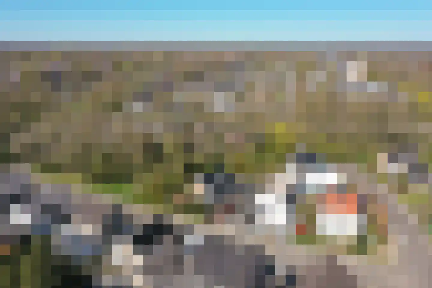 Het Hooghuis 4 Almelo thumbnail 25