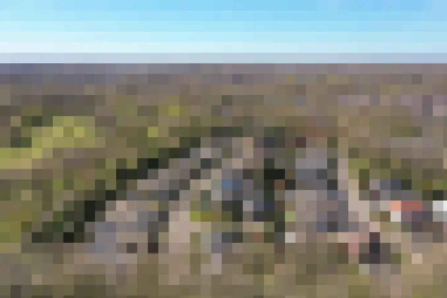 Het Hooghuis 4 Almelo thumbnail 26