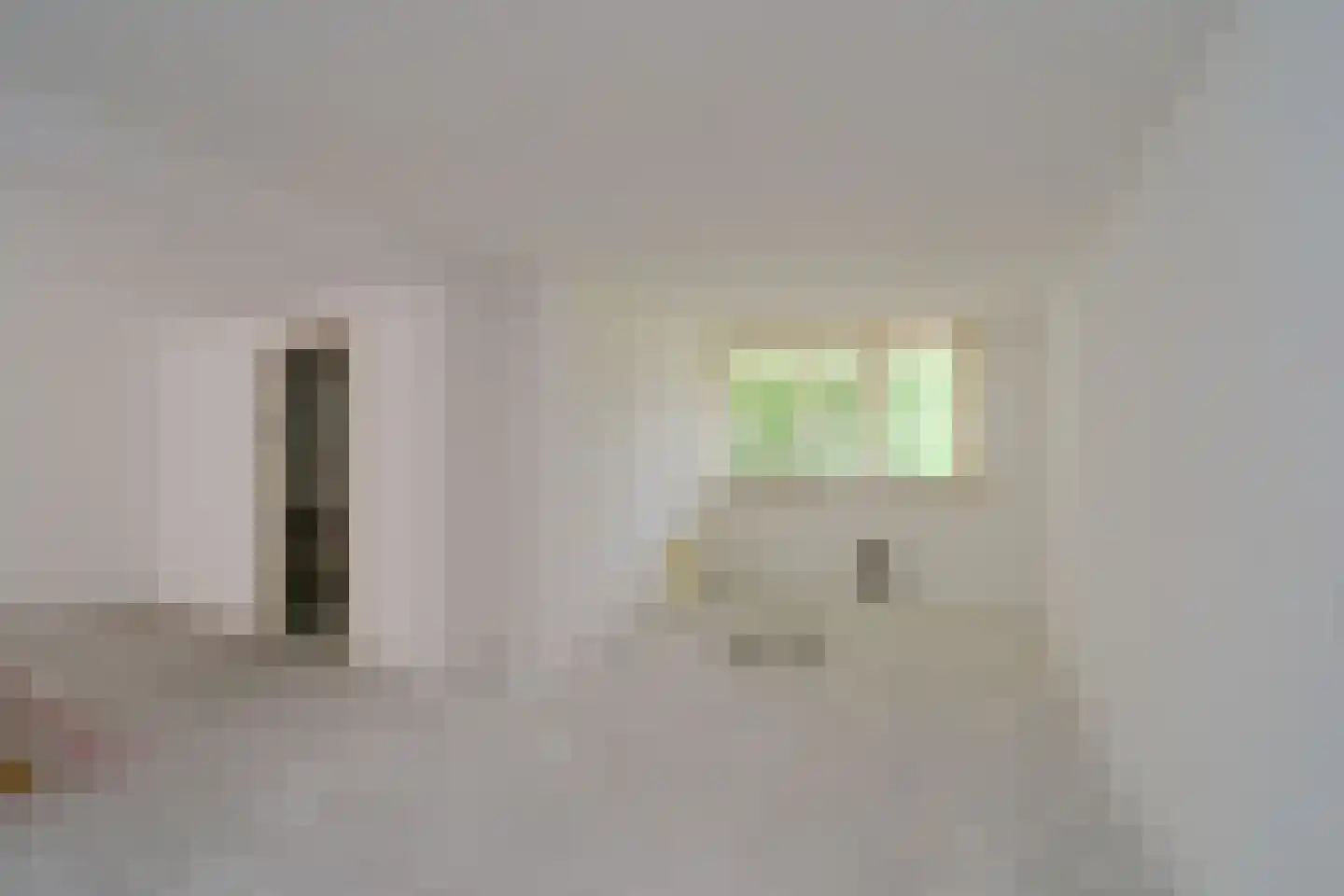 Het Hooghuis 4 Almelo thumbnail 4