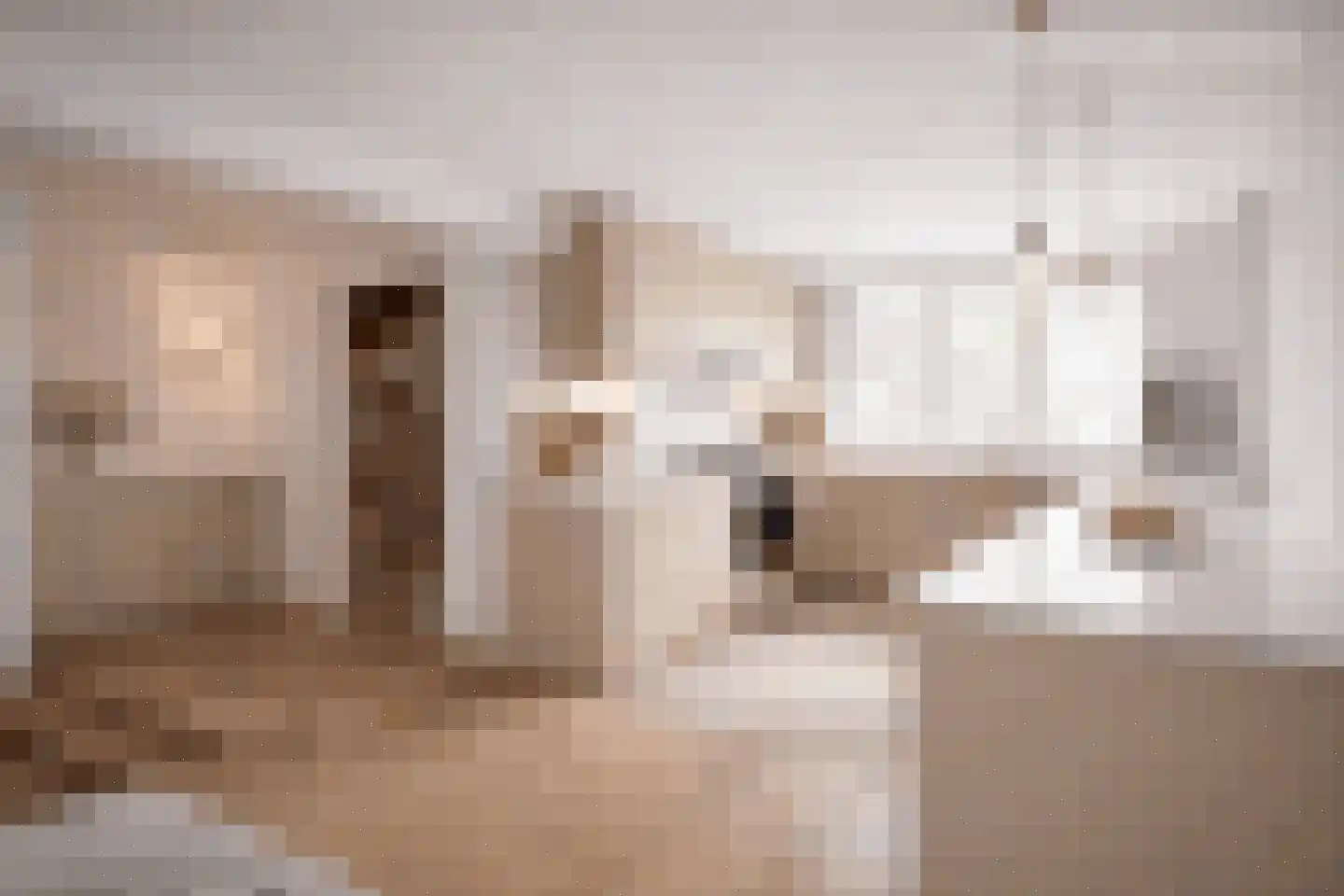 Het Hooghuis 4 Almelo thumbnail 5