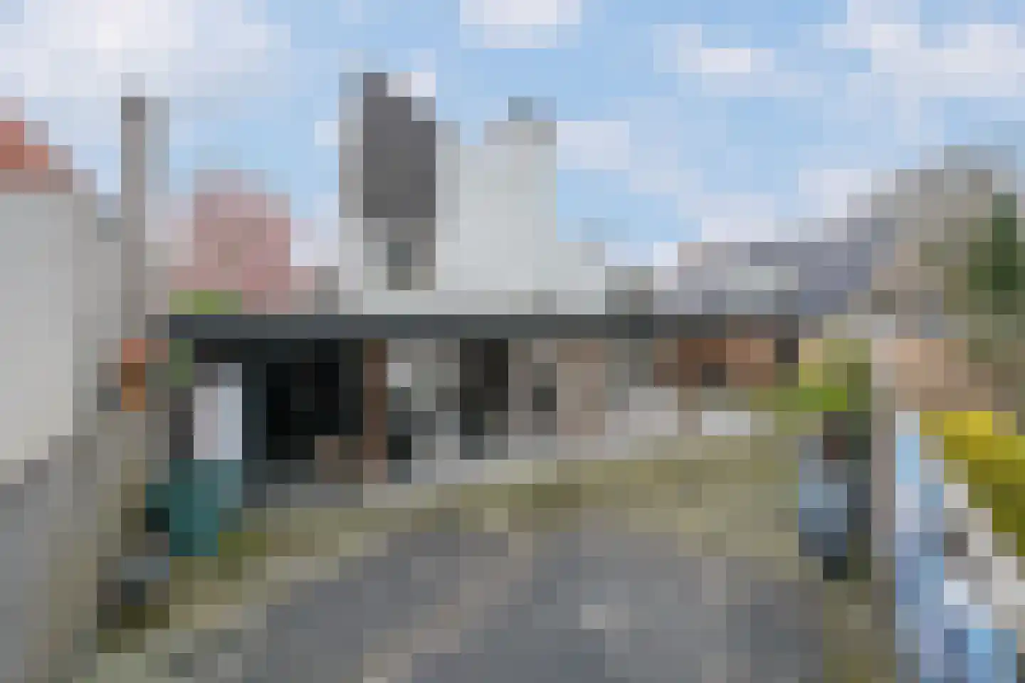 Het Hooghuis 4 Almelo thumbnail 6