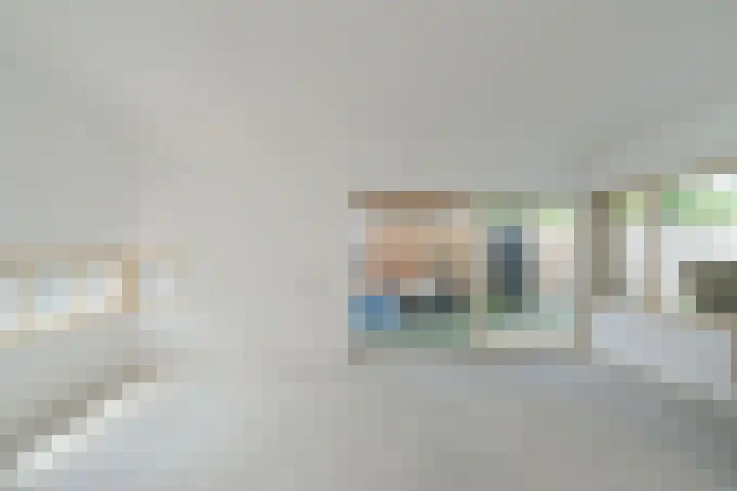 Het Hooghuis 4 Almelo thumbnail 7