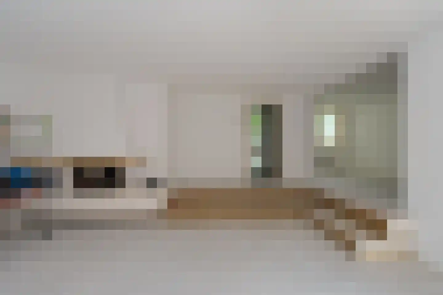 Het Hooghuis 4 Almelo thumbnail 8