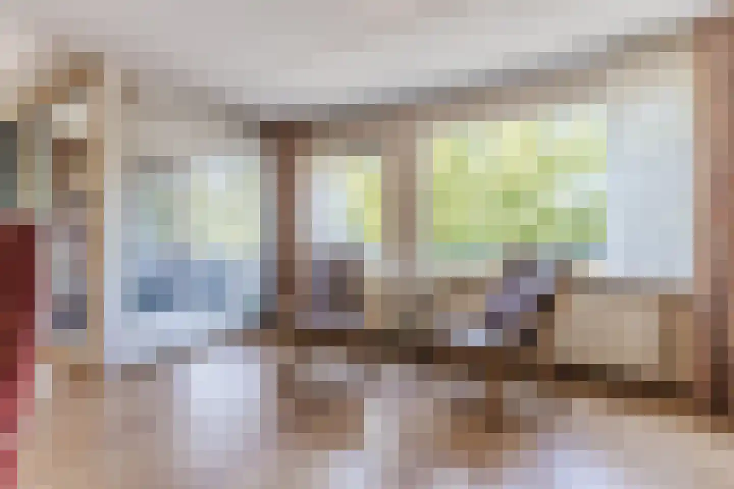 het Hooghuis 5 Geldrop thumbnail 11