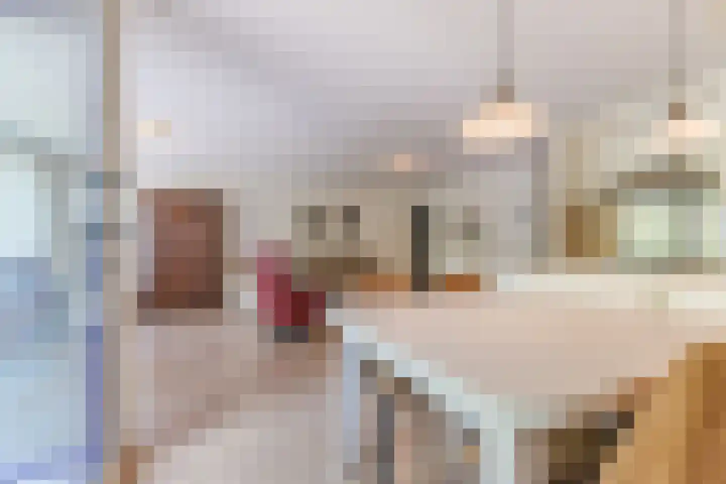 het Hooghuis 5 Geldrop thumbnail 12