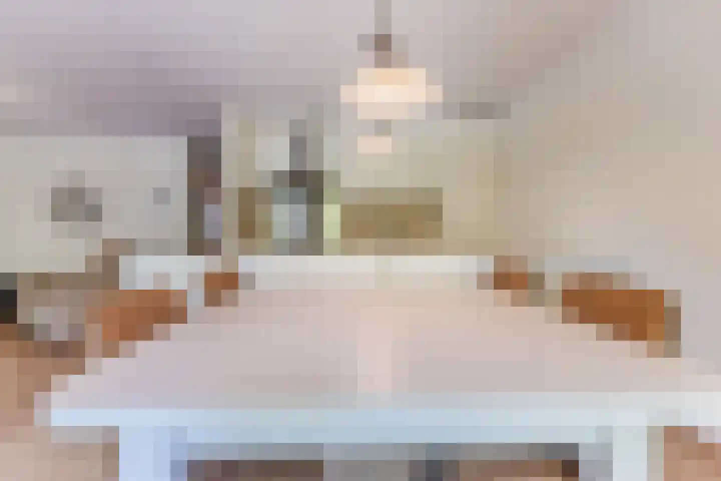 het Hooghuis 5 Geldrop thumbnail 14