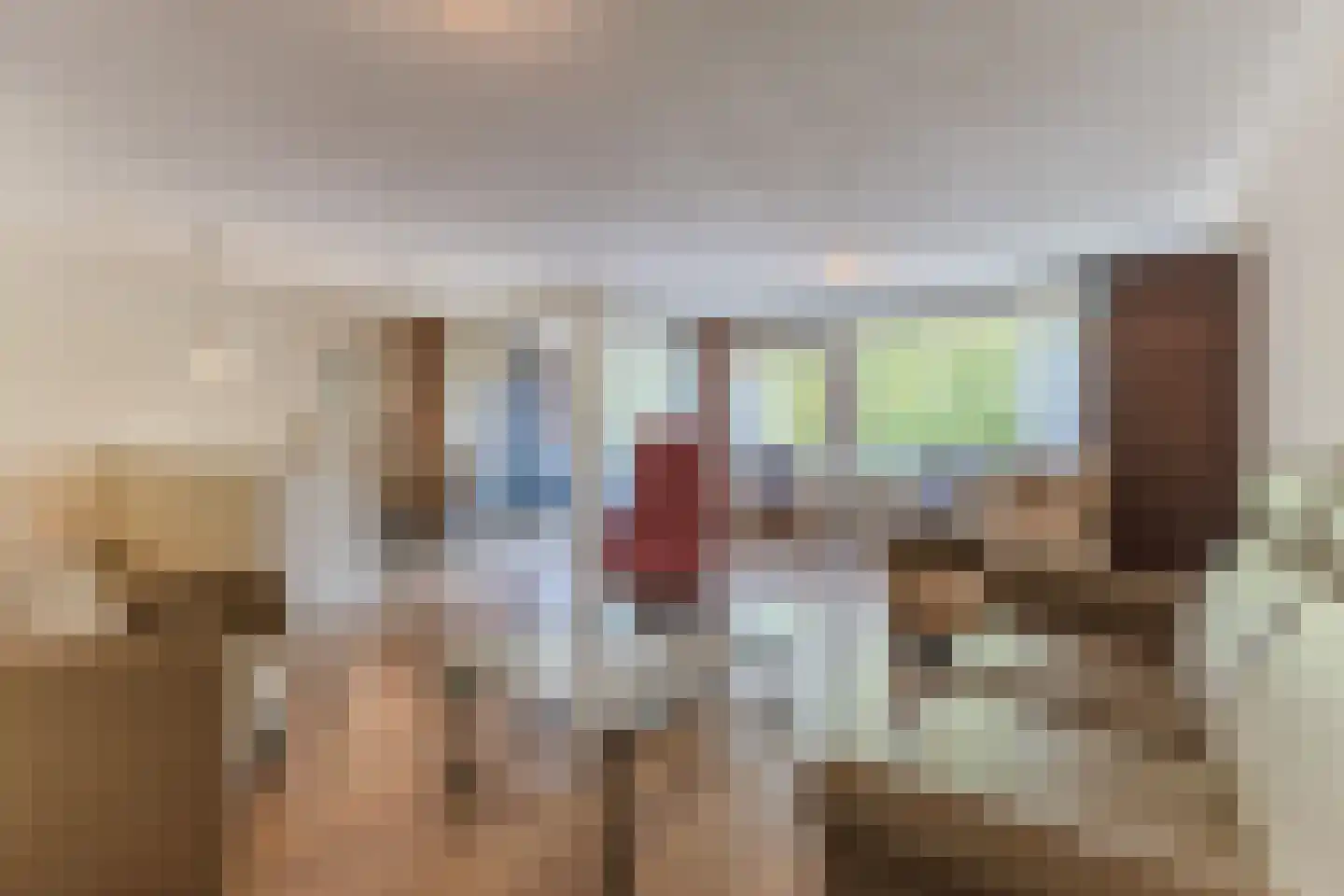 het Hooghuis 5 Geldrop foto 2