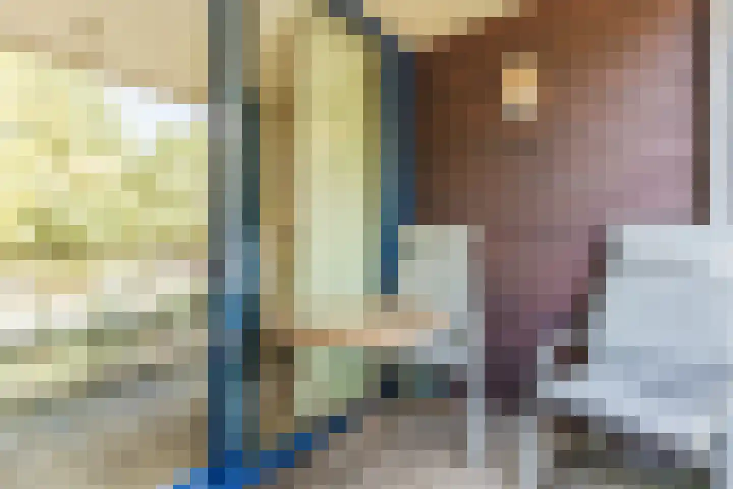 het Hooghuis 5 Geldrop thumbnail 20