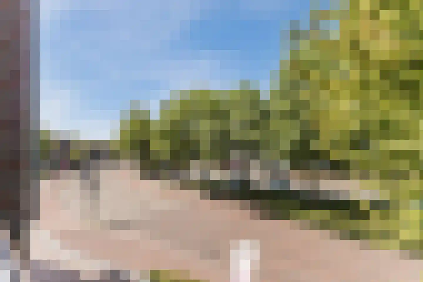 het Hooghuis 5 Geldrop thumbnail 21