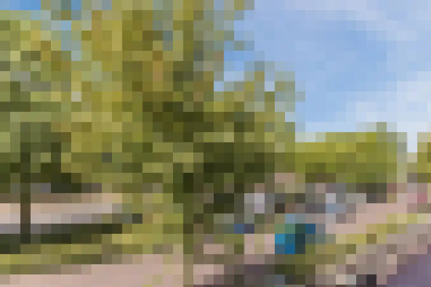 het Hooghuis 5 Geldrop thumbnail 22