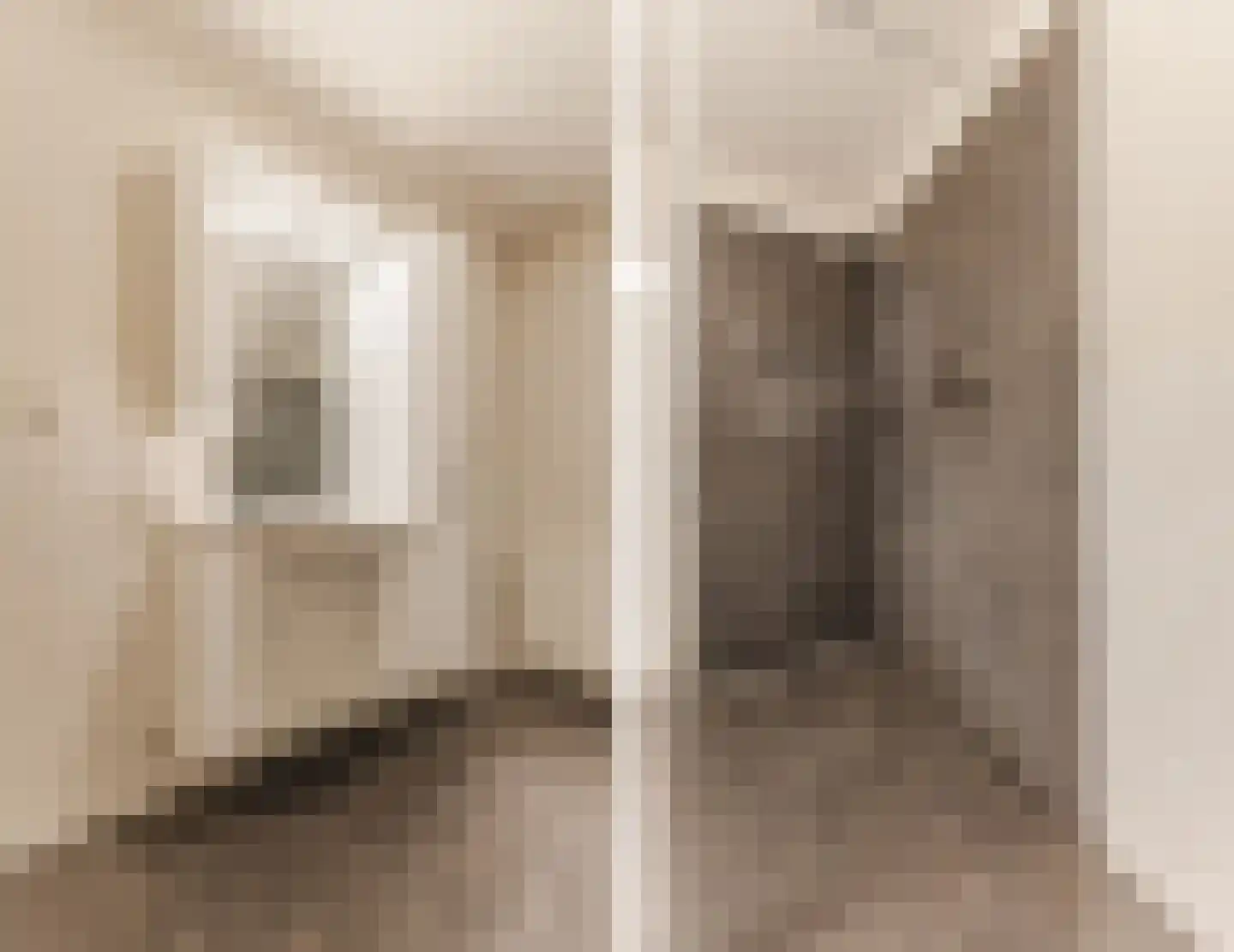 het Hooghuis 5 Geldrop thumbnail 29