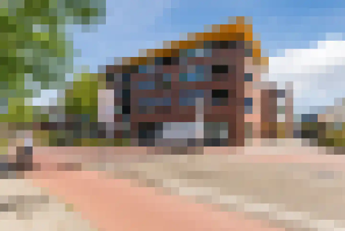 het Hooghuis 5 Geldrop foto 3