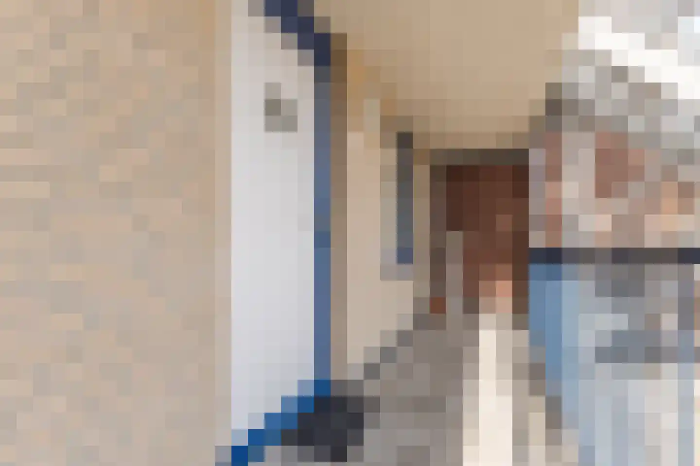 het Hooghuis 5 Geldrop thumbnail 32