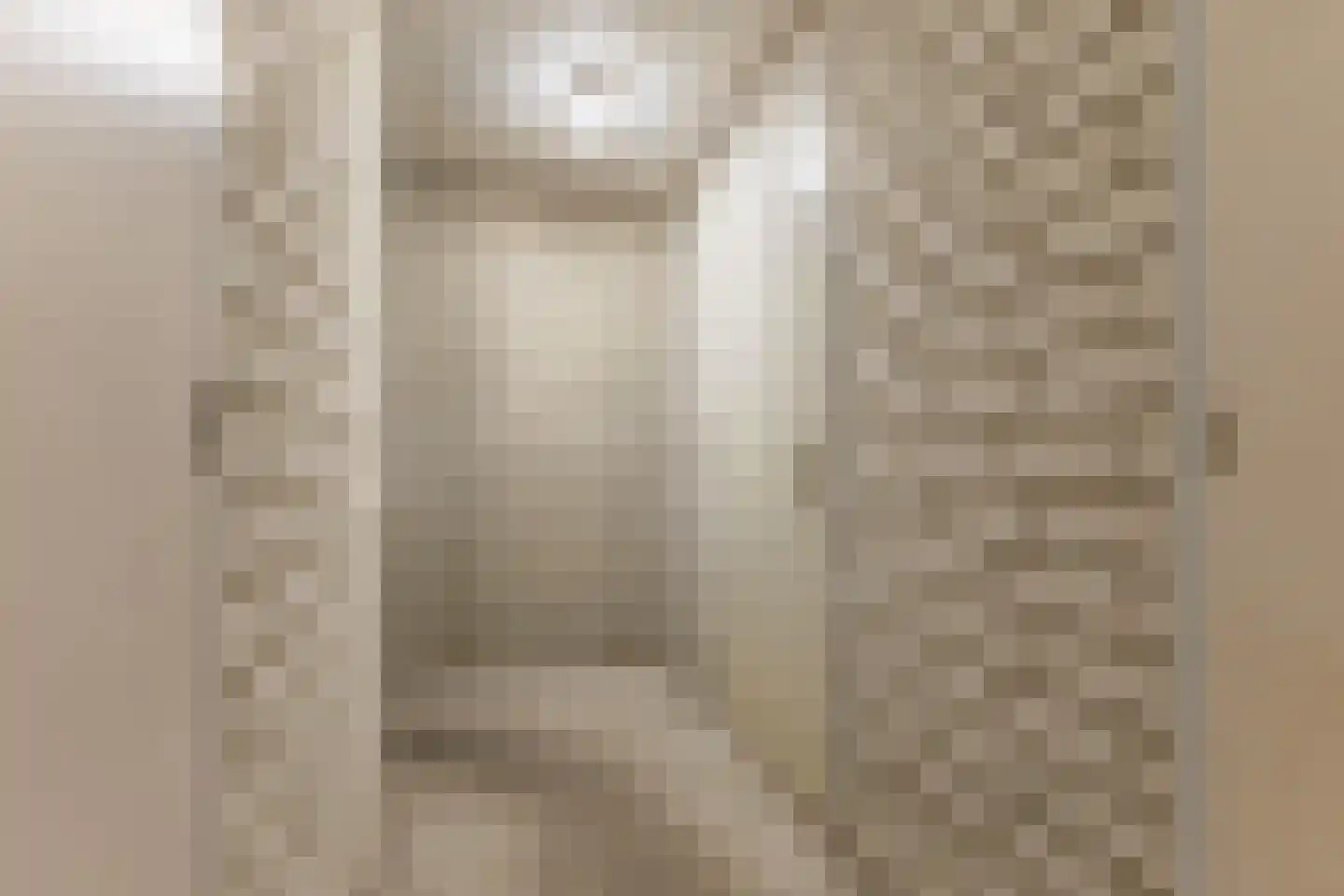 het Hooghuis 5 Geldrop thumbnail 33