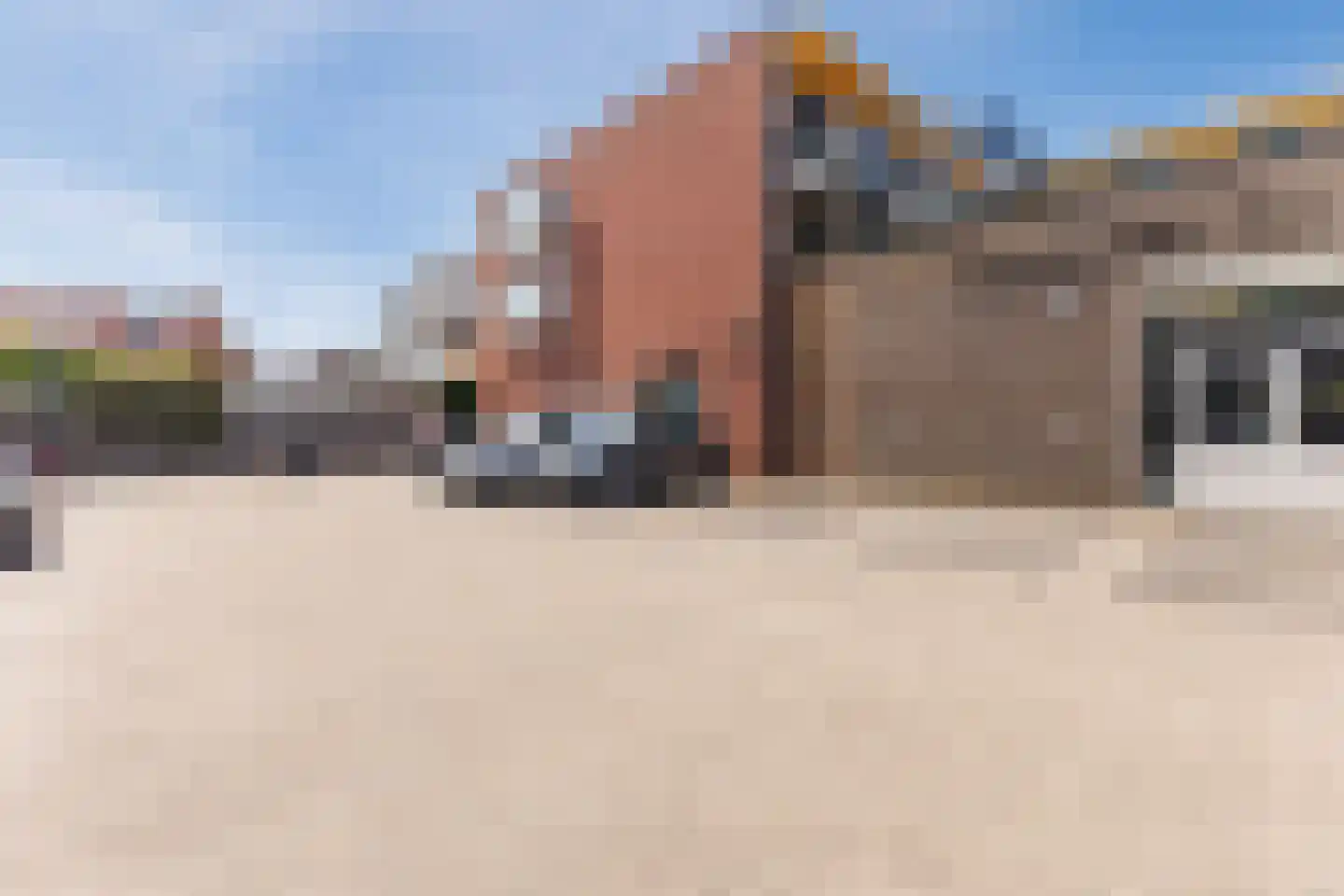 het Hooghuis 5 Geldrop thumbnail 35