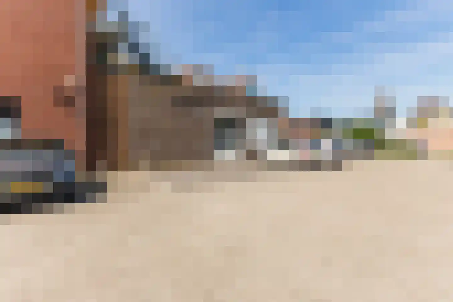 het Hooghuis 5 Geldrop thumbnail 36