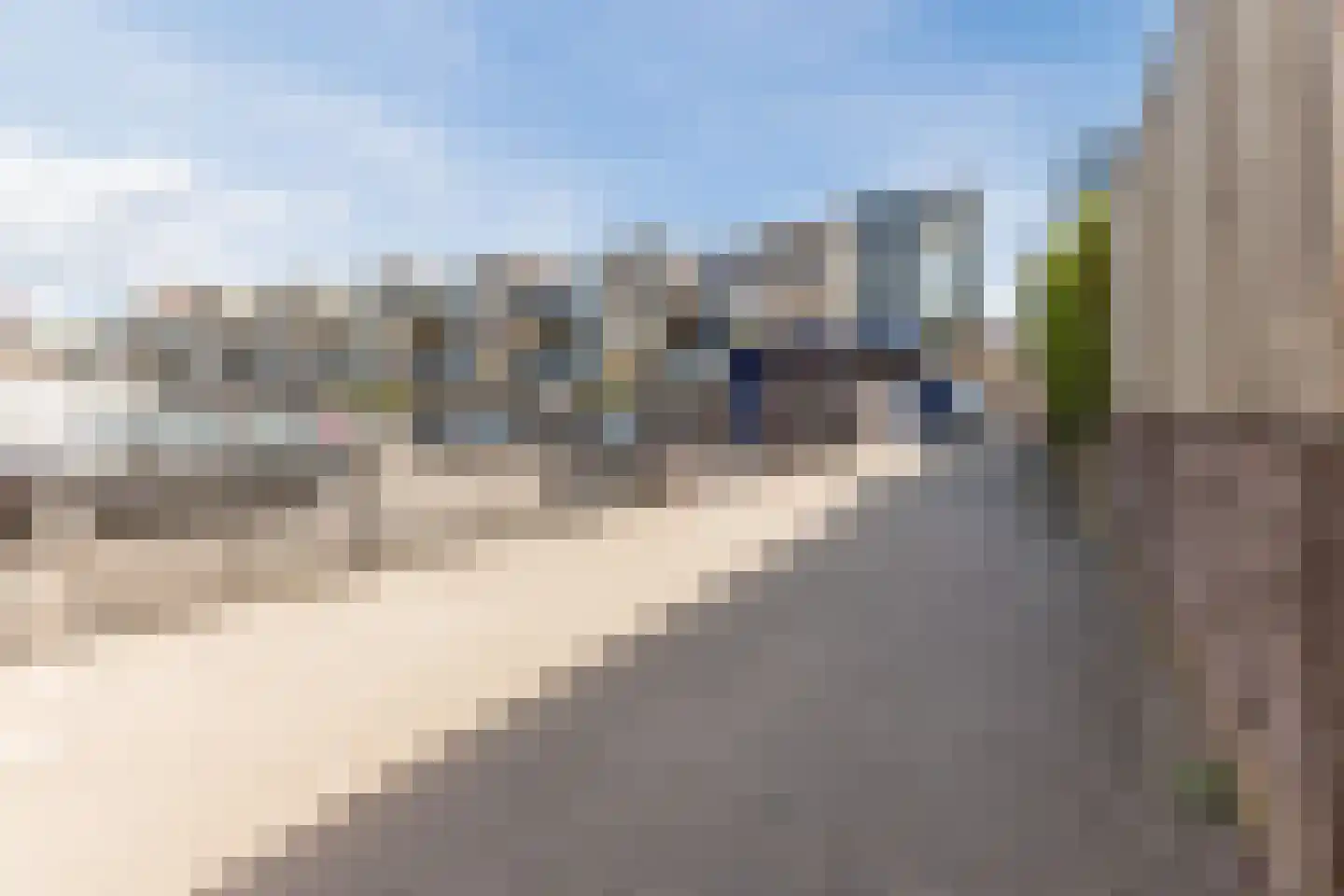 het Hooghuis 5 Geldrop thumbnail 37
