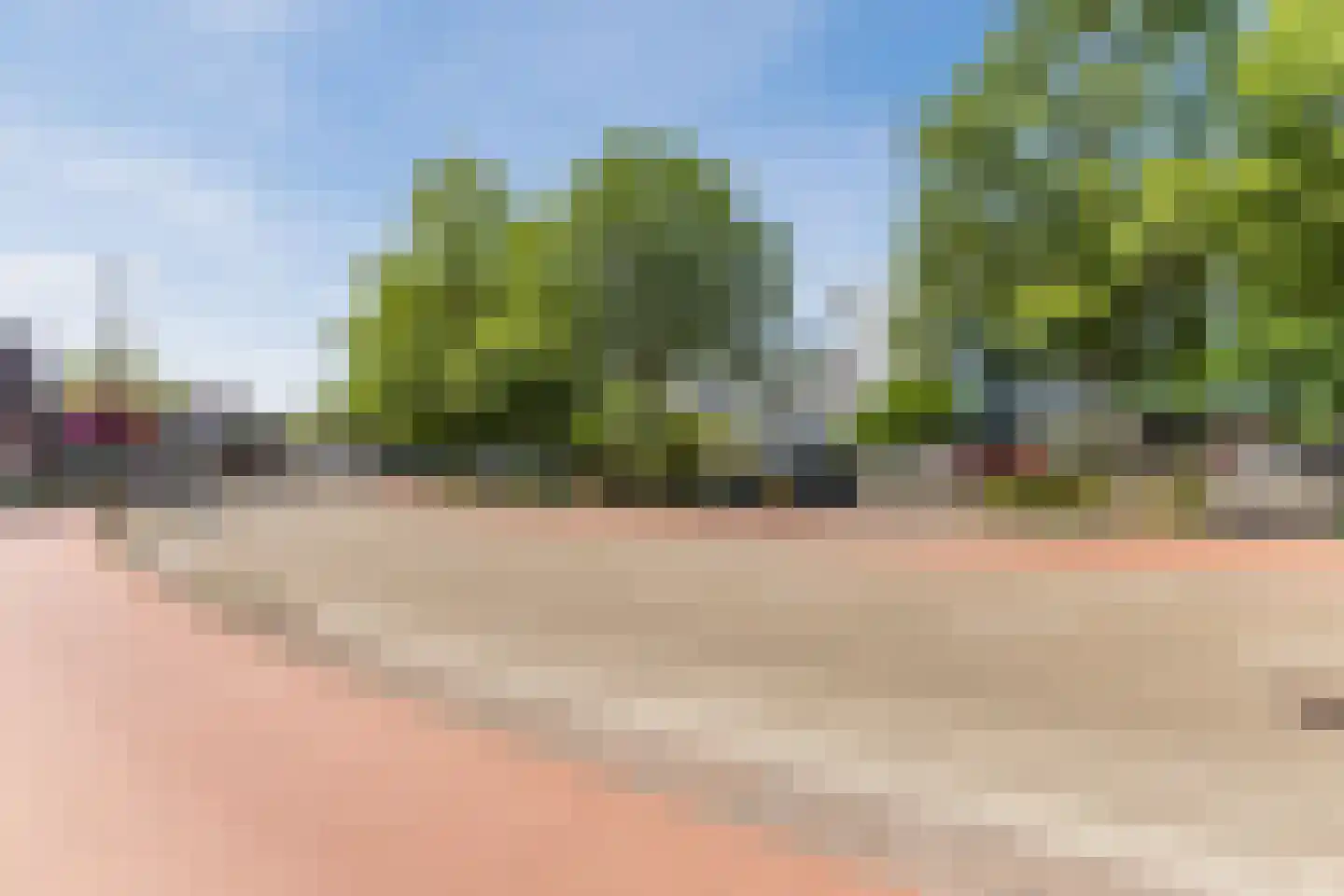 het Hooghuis 5 Geldrop thumbnail 38