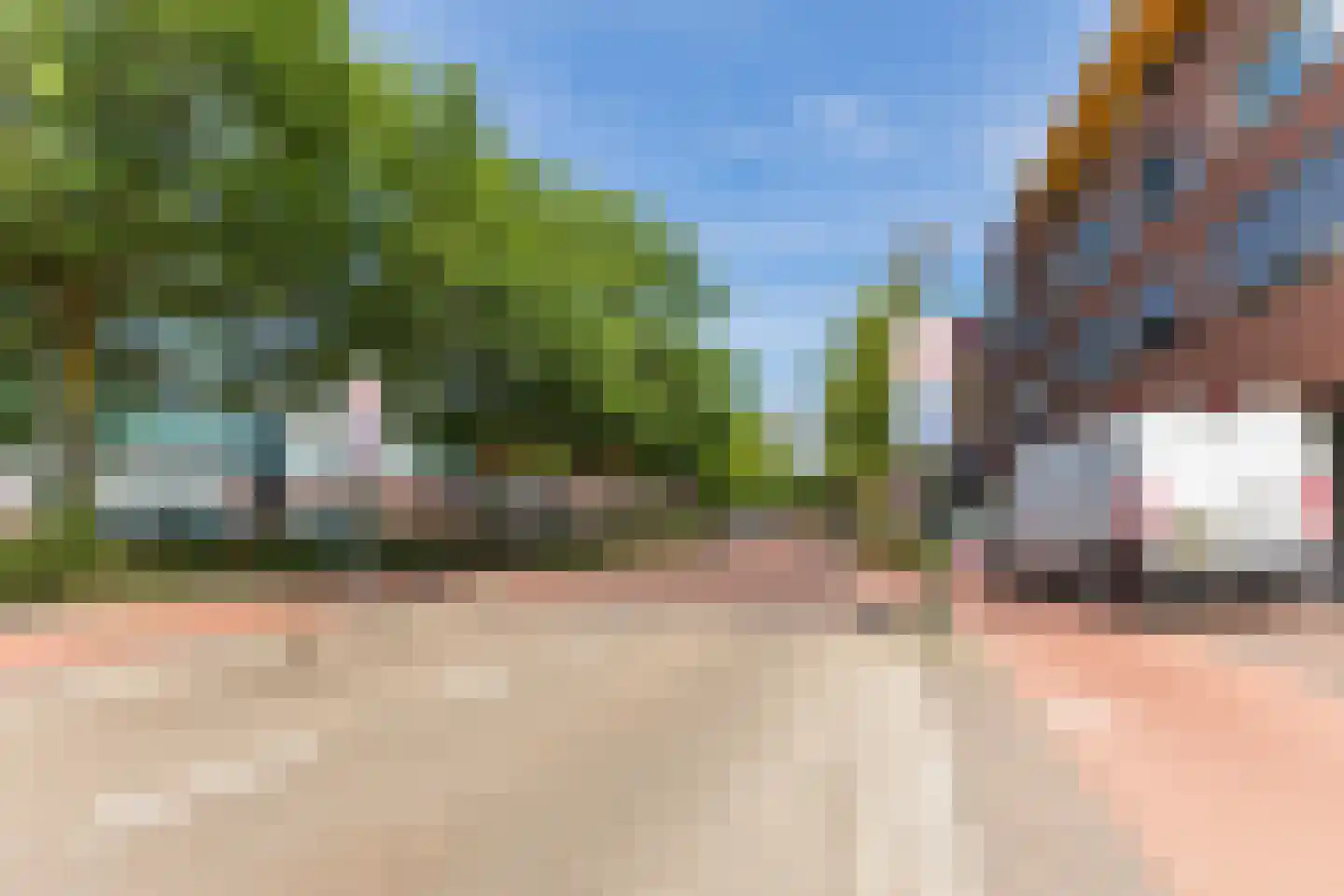 het Hooghuis 5 Geldrop thumbnail 39