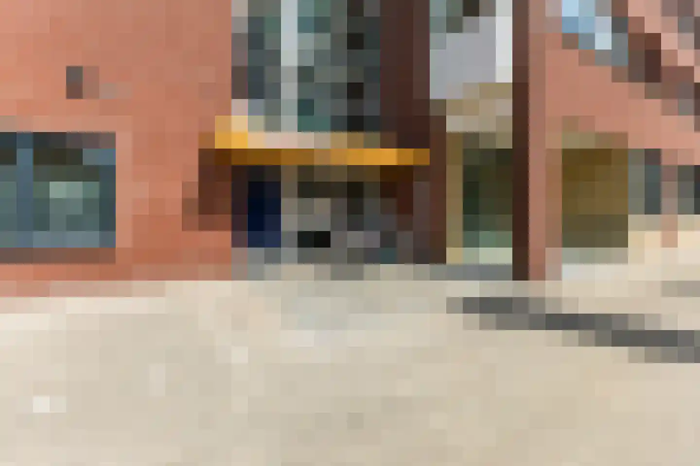 het Hooghuis 5 Geldrop thumbnail 4
