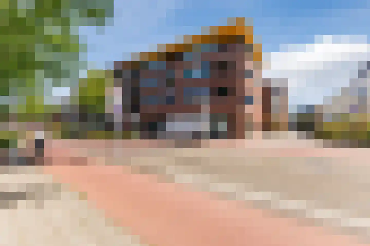het Hooghuis 5 Geldrop thumbnail 40