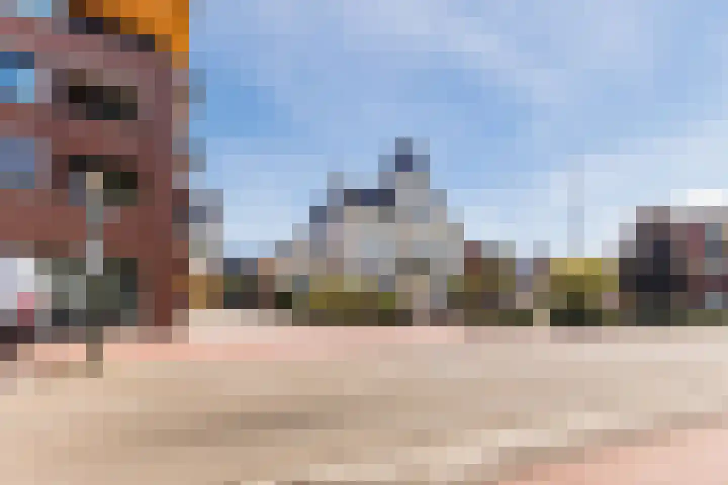 het Hooghuis 5 Geldrop thumbnail 41