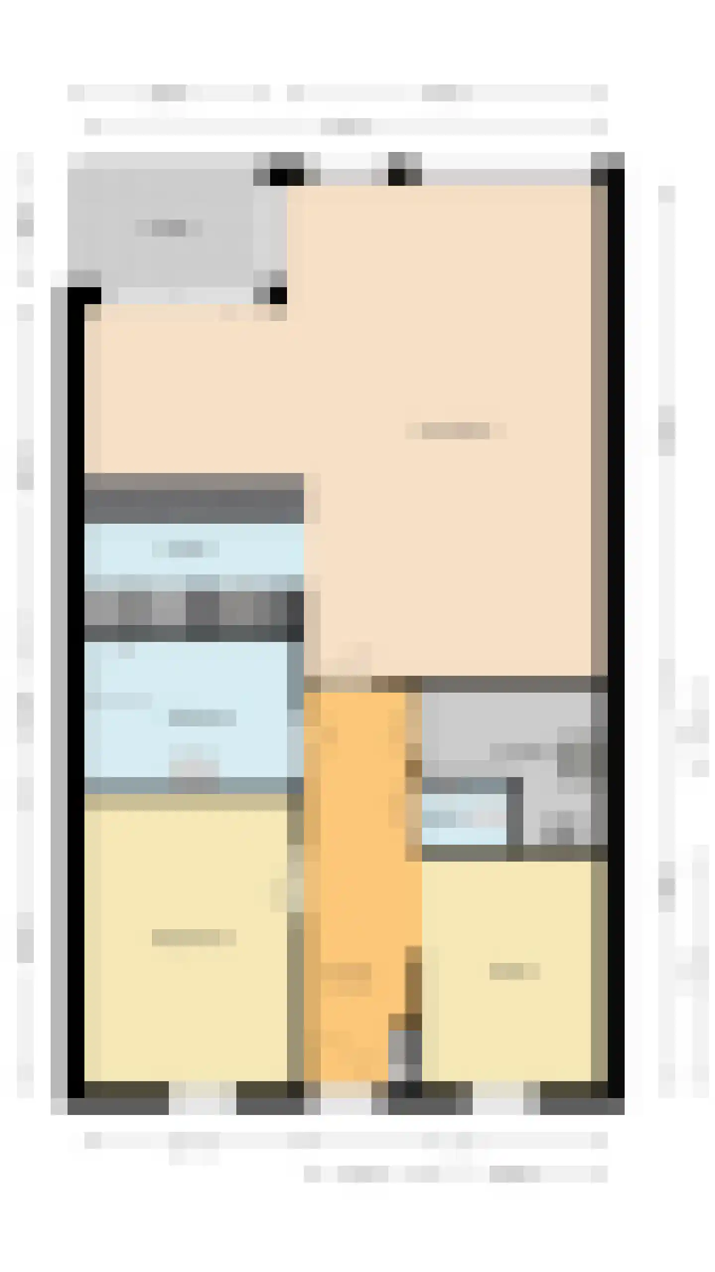 het Hooghuis 5 Geldrop thumbnail 42