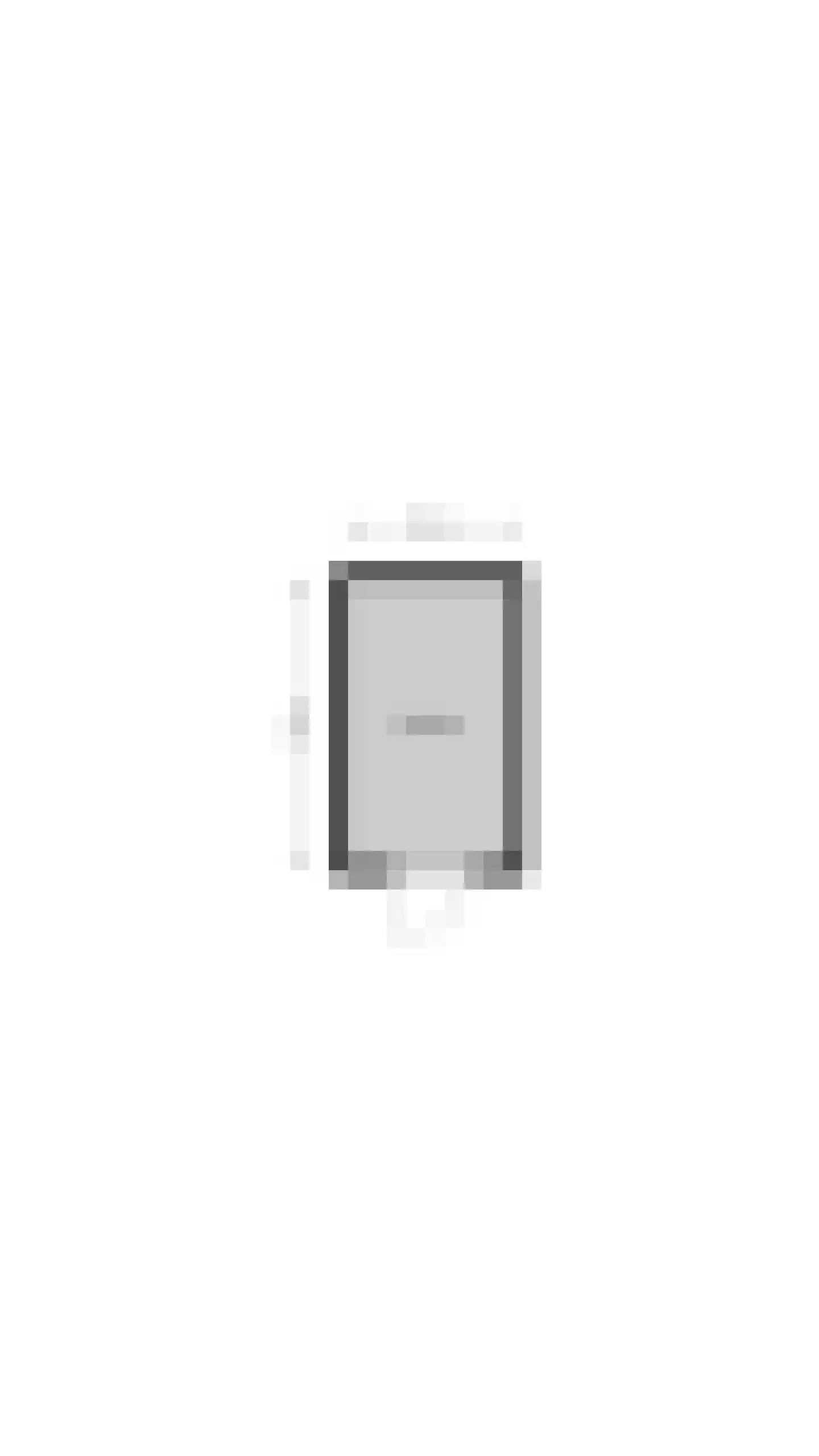 het Hooghuis 5 Geldrop thumbnail 43