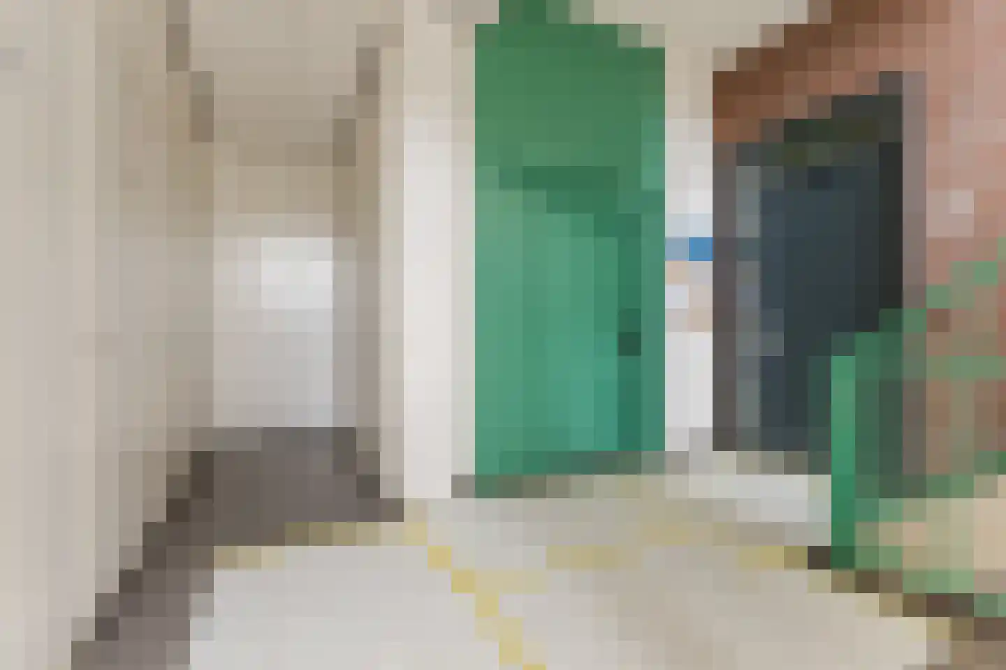 het Hooghuis 5 Geldrop thumbnail 5