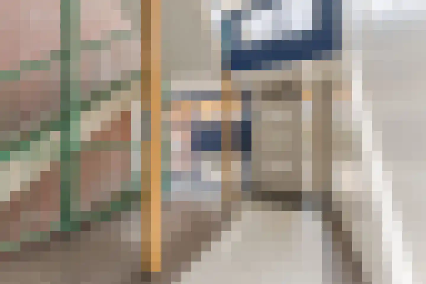 het Hooghuis 5 Geldrop thumbnail 6