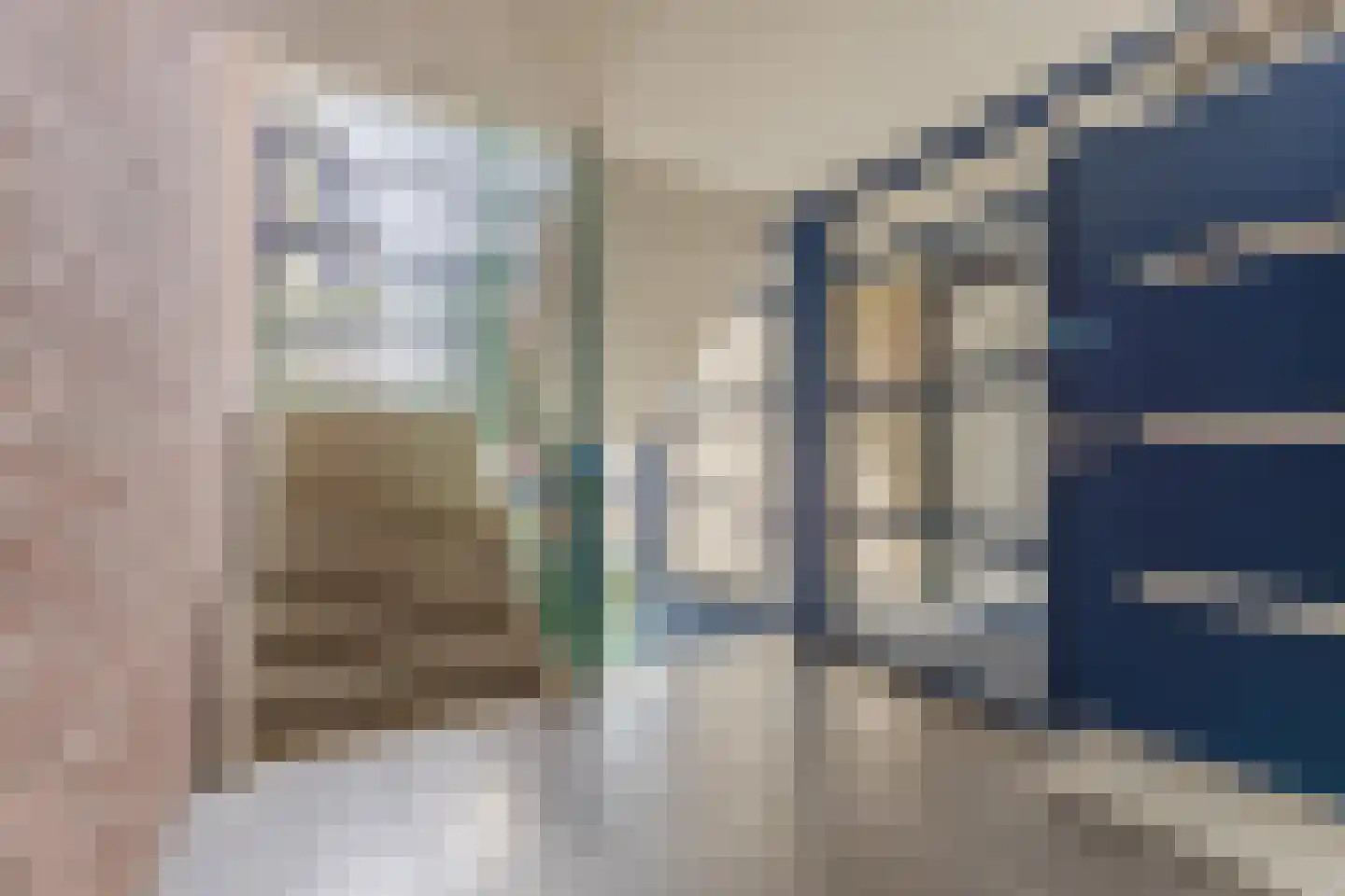 het Hooghuis 5 Geldrop thumbnail 7