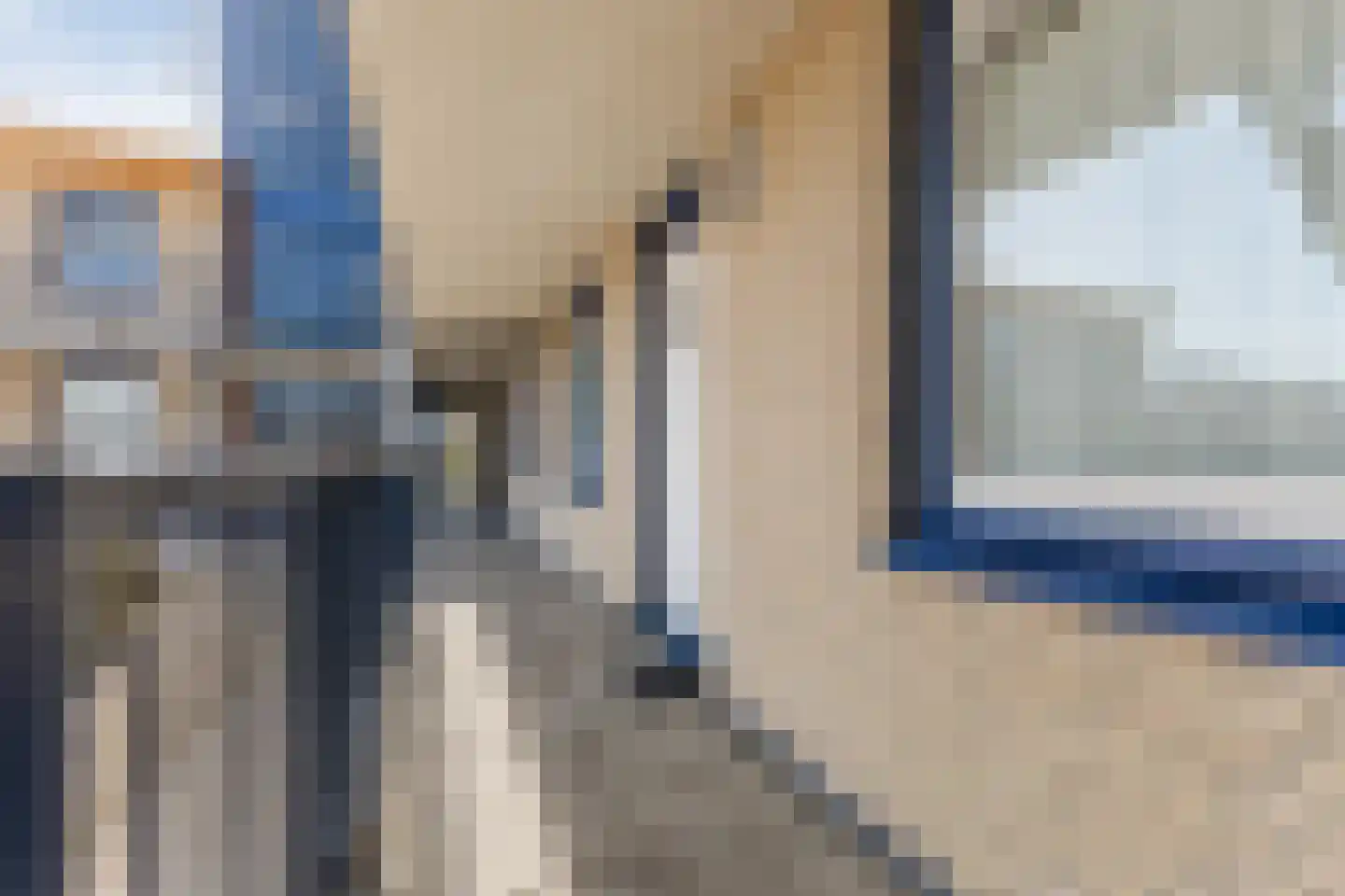 het Hooghuis 5 Geldrop thumbnail 8