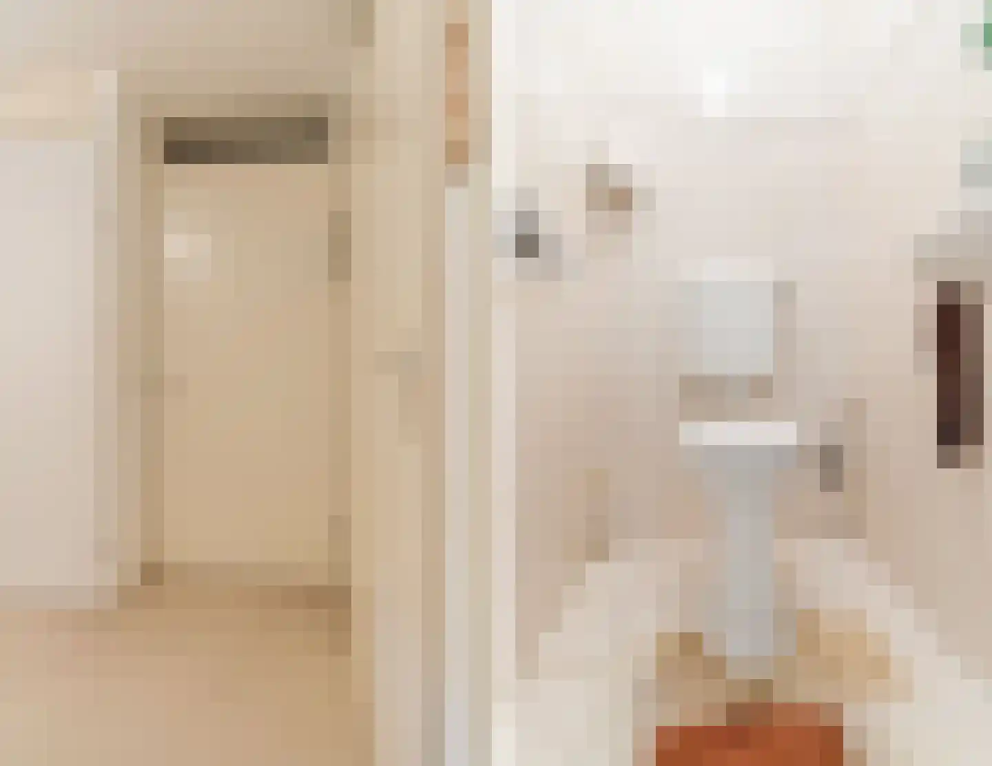 het Hooghuis 6 Geldrop thumbnail 10