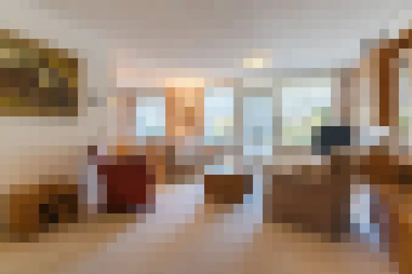het Hooghuis 6 Geldrop thumbnail 12