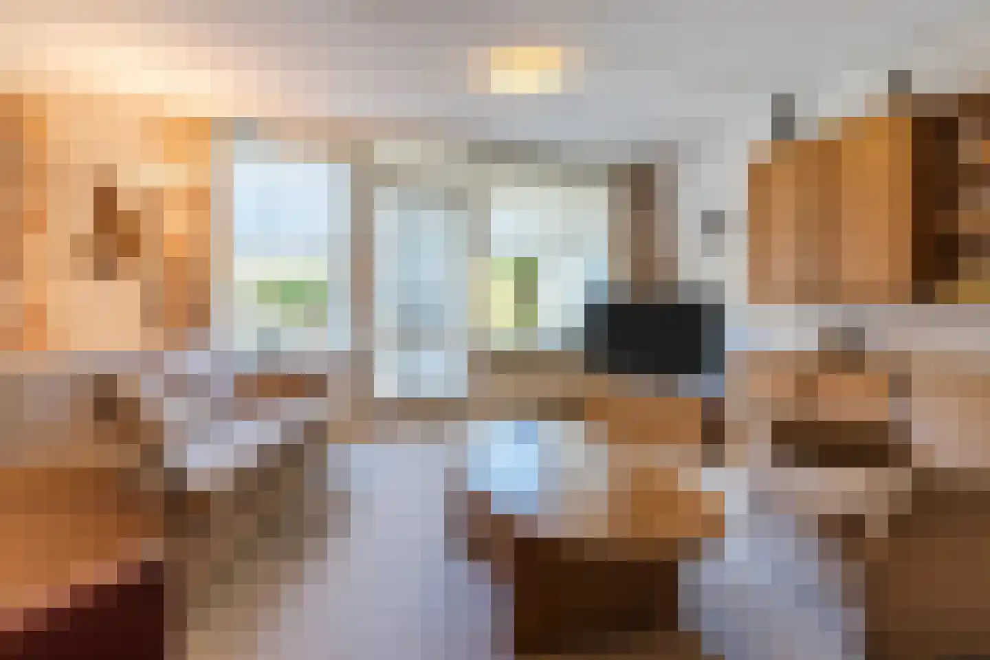 het Hooghuis 6 Geldrop thumbnail 13